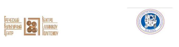  экрана (4553).png